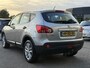 Nissan Qashqai 1.6 Visia