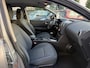 Nissan Qashqai 1.6 Visia