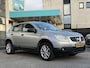 Nissan Qashqai 1.6 Visia