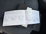 Nissan Qashqai 1.6 Visia