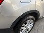 Nissan Qashqai 1.6 Visia