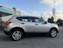 Nissan Qashqai 1.6 Visia