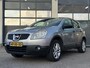 Nissan Qashqai 1.6 Visia