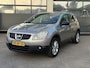 Nissan Qashqai 1.6 Visia
