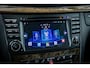 Mercedes-Benz E-klasse Combi 500 Elegance | Dakje | Trekhaak