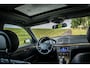 Mercedes-Benz E-klasse Combi 500 Elegance | Dakje | Trekhaak