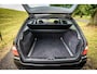 Mercedes-Benz E-klasse Combi 500 Elegance | Dakje | Trekhaak
