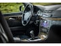 Mercedes-Benz E-klasse Combi 500 Elegance | Dakje | Trekhaak