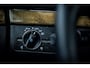 Mercedes-Benz E-klasse Combi 500 Elegance | Dakje | Trekhaak