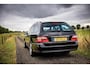 Mercedes-Benz E-klasse Combi 500 Elegance | Dakje | Trekhaak