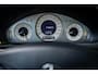 Mercedes-Benz E-klasse Combi 500 Elegance | Dakje | Trekhaak