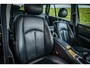 Mercedes-Benz E-klasse Combi 500 Elegance | Dakje | Trekhaak
