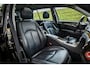 Mercedes-Benz E-klasse Combi 500 Elegance | Dakje | Trekhaak