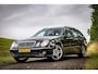 Mercedes-Benz E-klasse Combi 500 Elegance | Dakje | Trekhaak