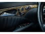 Mercedes-Benz E-klasse Combi 500 Elegance | Dakje | Trekhaak