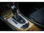 Mercedes-Benz E-klasse Combi 500 Elegance | Dakje | Trekhaak