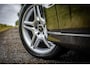 Mercedes-Benz E-klasse Combi 500 Elegance | Dakje | Trekhaak