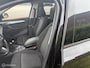 BMW X1 sDrive18i High Executive
