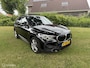 BMW X1 sDrive18i High Executive