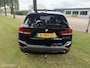 BMW X1 sDrive18i High Executive