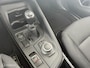 BMW X1 sDrive18i High Executive