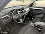 BMW X1 sDrive18i High Executive