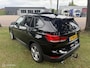 BMW X1 sDrive18i High Executive