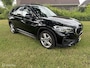 BMW X1 sDrive18i High Executive