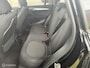 BMW X1 sDrive18i High Executive