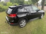 BMW X1 sDrive18i High Executive