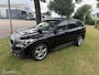 BMW X1 sDrive18i High Executive