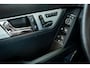 Mercedes-Benz C-klasse 350 Avantgarde | Memory | Leer | Dakje