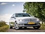 Mercedes-Benz C-klasse 350 Avantgarde | Memory | Leer | Dakje