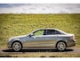 Mercedes-Benz C-klasse 350 Avantgarde | Memory | Leer | Dakje