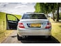 Mercedes-Benz C-klasse 350 Avantgarde | Memory | Leer | Dakje