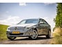 Mercedes-Benz C-klasse 350 Avantgarde | Memory | Leer | Dakje