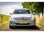 Mercedes-Benz C-klasse 350 Avantgarde | Memory | Leer | Dakje