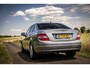 Mercedes-Benz C-klasse 350 Avantgarde | Memory | Leer | Dakje