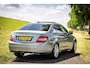 Mercedes-Benz C-klasse 350 Avantgarde | Memory | Leer | Dakje