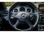 Mercedes-Benz C-klasse 350 Avantgarde | Memory | Leer | Dakje