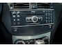 Mercedes-Benz C-klasse 350 Avantgarde | Memory | Leer | Dakje
