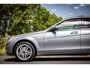 Mercedes-Benz C-klasse 350 Avantgarde | Memory | Leer | Dakje