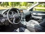 Mercedes-Benz C-klasse 350 Avantgarde | Memory | Leer | Dakje