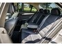 Mercedes-Benz C-klasse 350 Avantgarde | Memory | Leer | Dakje