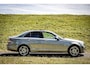 Mercedes-Benz C-klasse 350 Avantgarde | Memory | Leer | Dakje