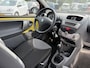 Peugeot 107 1.0-12V XR