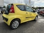 Peugeot 107 1.0-12V XR