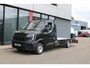 Renault Master 2.0 dCi 170pk L3 H1 Advance Oprijwagen
