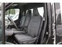 Renault Master 2.0 dCi 170pk L3 H1 Advance Oprijwagen
