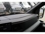 Renault Master 2.0 dCi 170pk L3 H1 Advance Oprijwagen